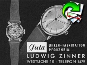 Juta 1963.jpg